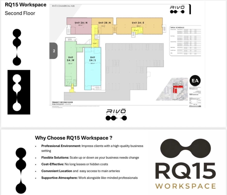 To Let commercial Property for Rent in Hoog En Droog Western Cape